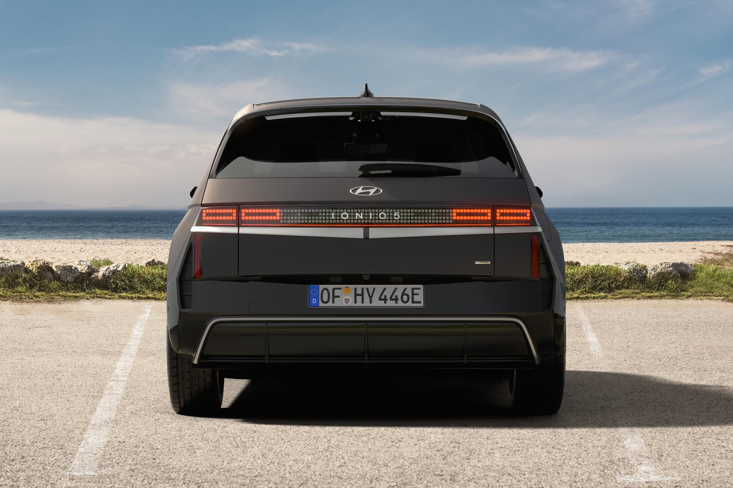 IONIQ 5