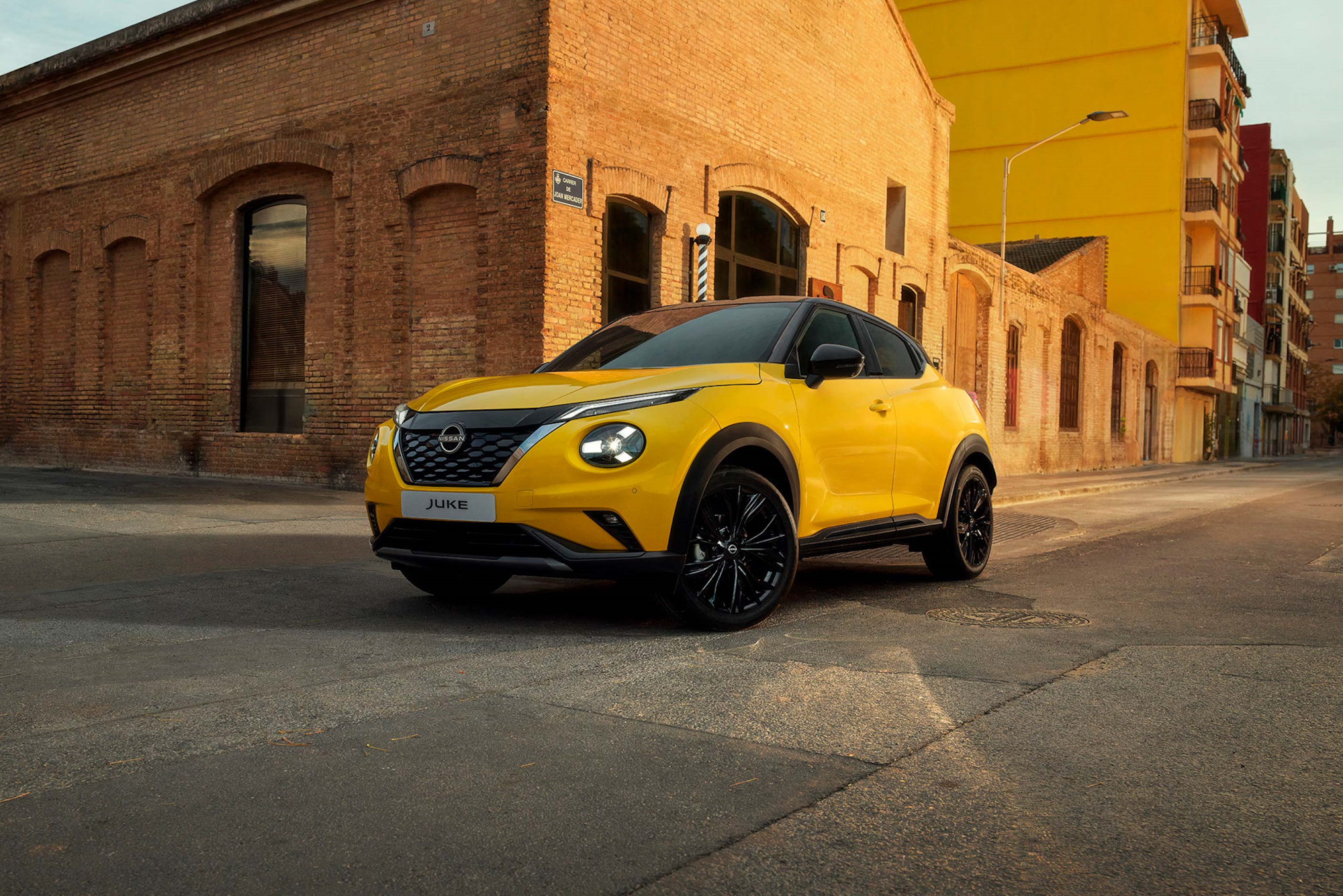 Juke