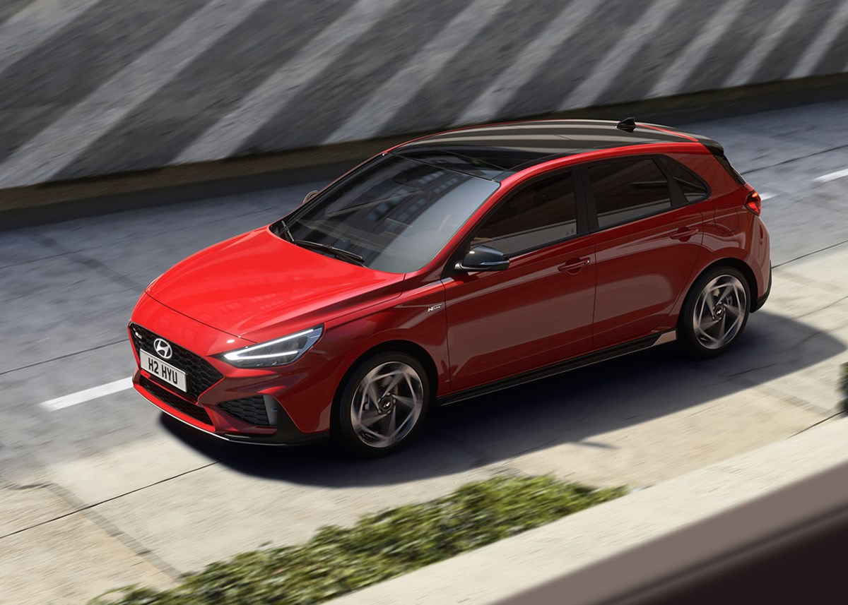 i30