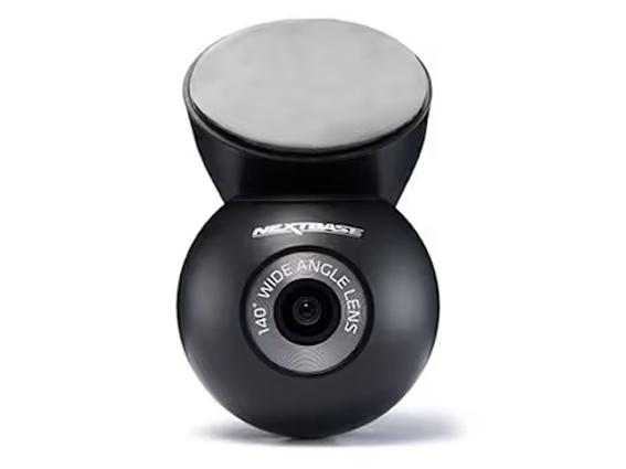 Nextbase Rear Window Camera