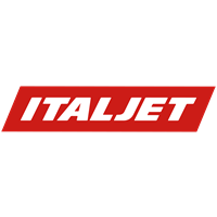 Italjet