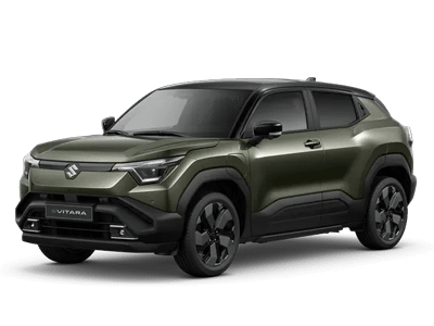 e VITARA