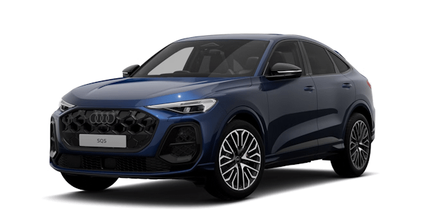 https://bluesky-cogcms.cdn.imgeng.in/media/npojr5mg/new-sq5-sportback-list-image.png