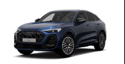 https://bluesky-cogcms.cdn.imgeng.in/media/npojr5mg/new-sq5-sportback-list-image.png