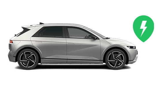 IONIQ 5