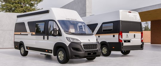 Globe Traveller Explorer