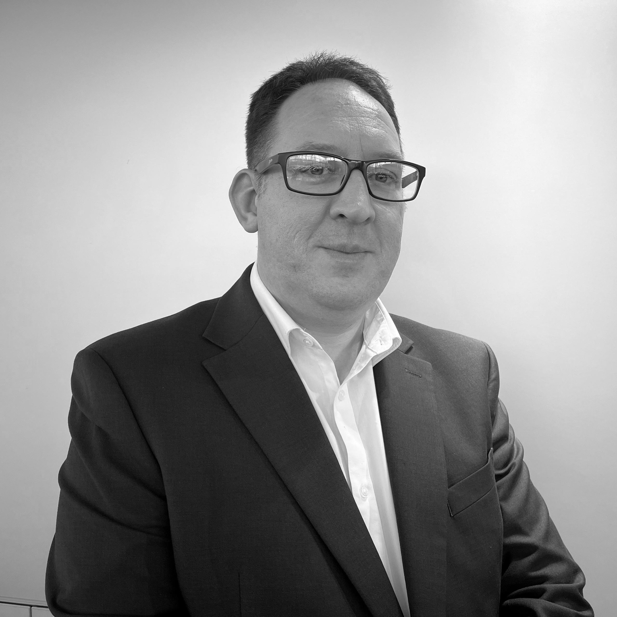 New Car Sales Manager

matthew.carter@ha-limited.co.uk