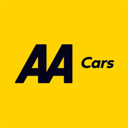 AA Cars