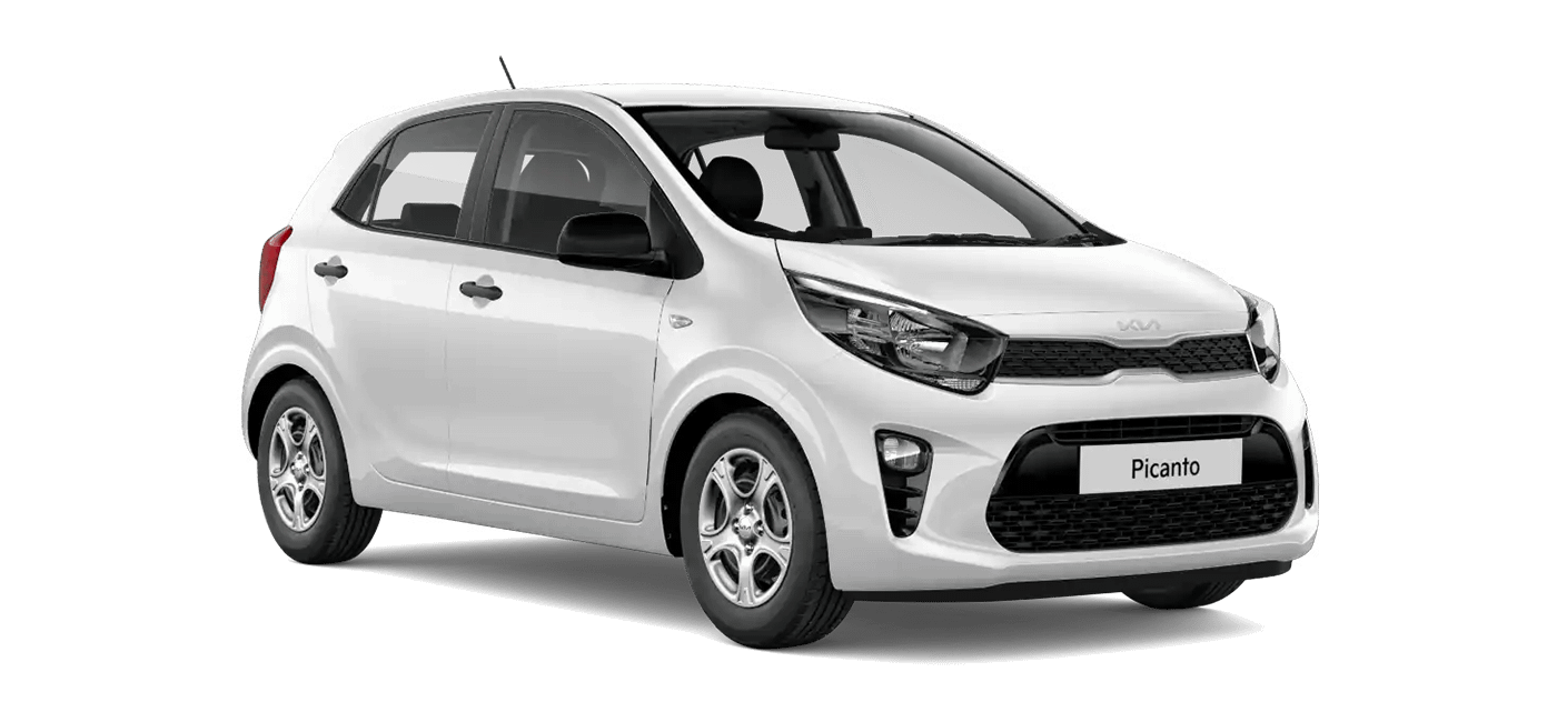 Picanto