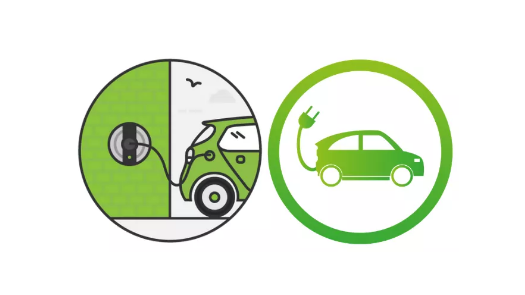 Electric Vehicles Simplified