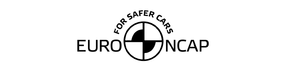euro ncap logo
