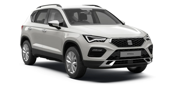 Ateca