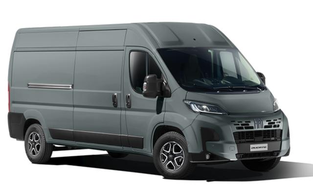 Ducato