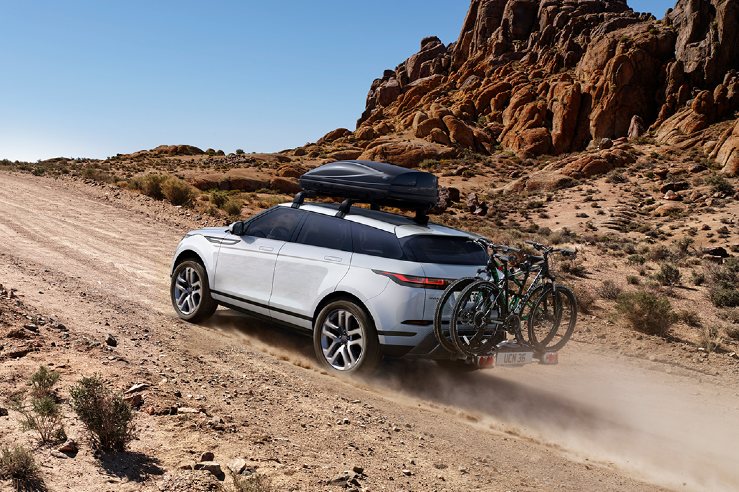 Learn about 100+ images what is covered under land rover warranty In