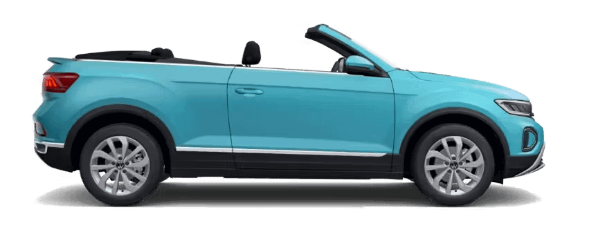 https://bluesky-cogcms.cdn.imgeng.in/media/nwyoi3iv/t-roc-cabriolet.png