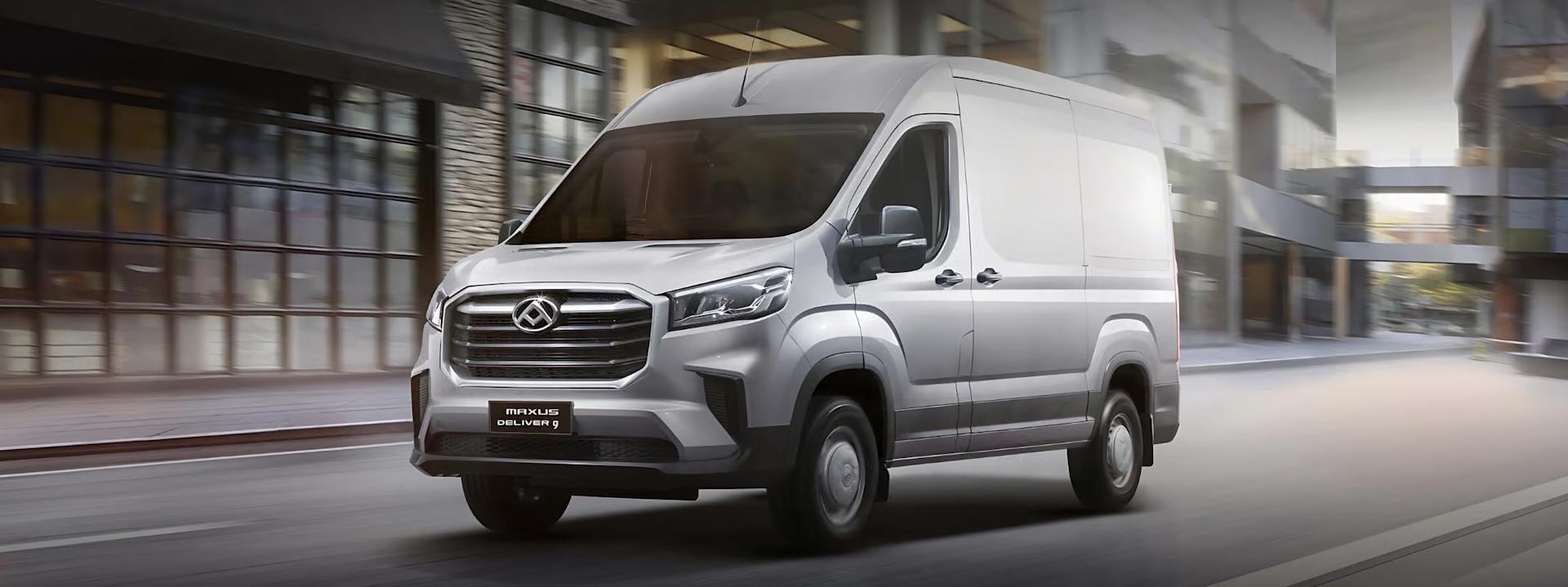_cogCmsNewVanModel.Title