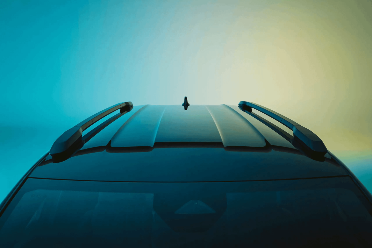 RENAULT 4 E-TECH ELECTRIC