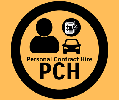 PCH OFFER