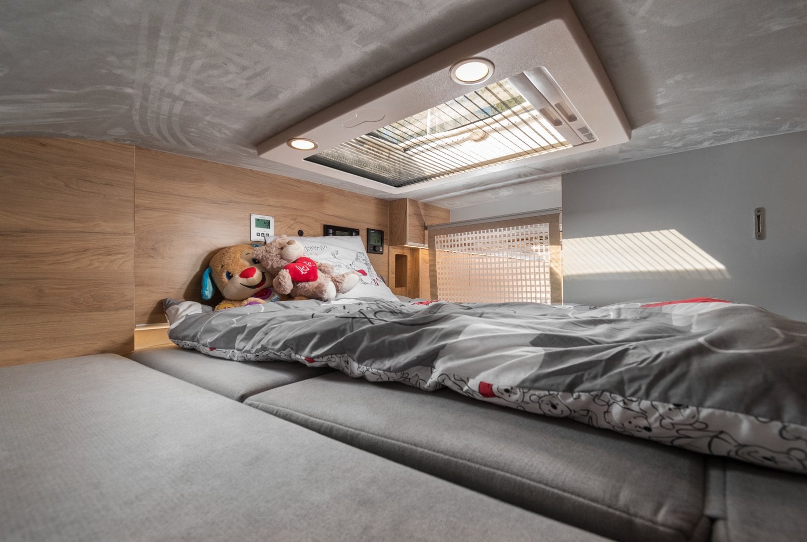 Globe Traveller Pathfinder