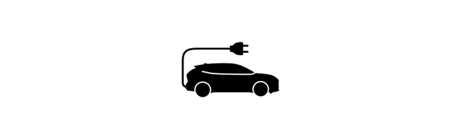 zero emission car
