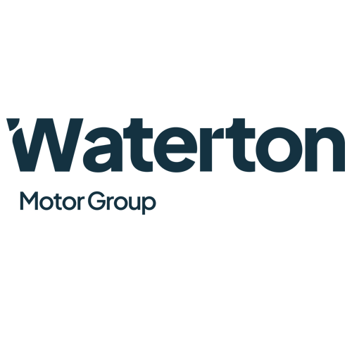 Waterton Motor Group
