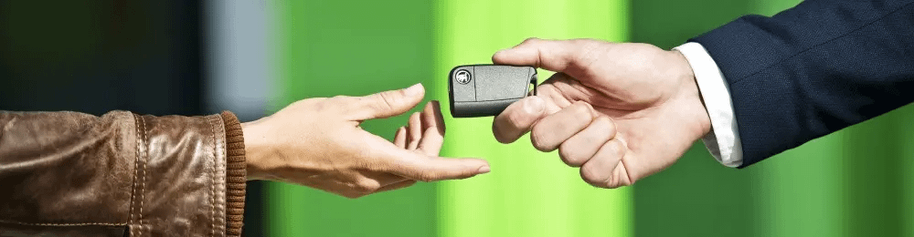 Who Makes Skoda Cars?