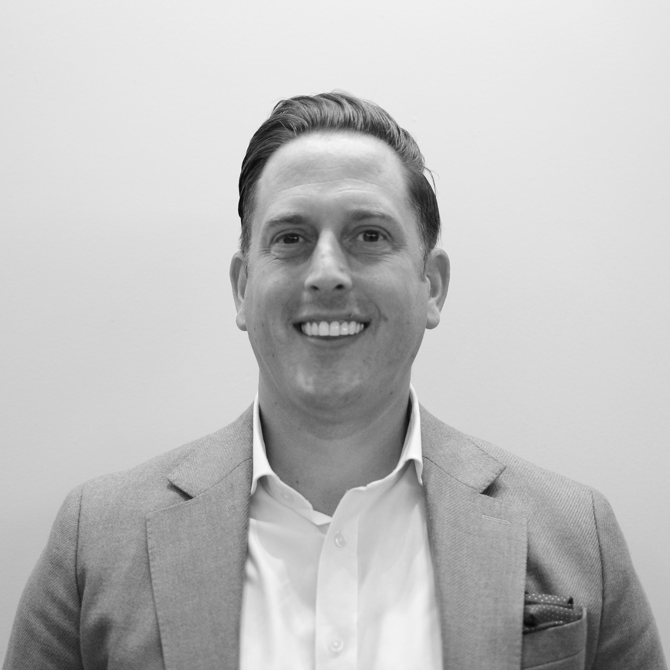 Head of Business
craig.endicott@ha-limited.co.uk