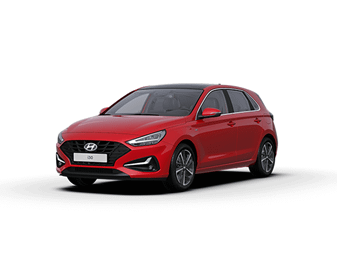 i30