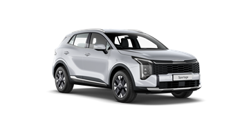 https://bluesky-cogcms.cdn.imgeng.in/media/o2vhdzih/kia-sportage_2018-pure-fusion-white_0000.png