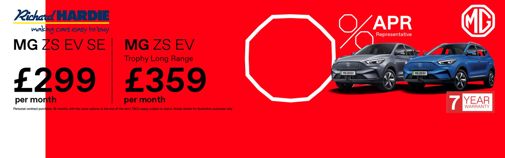 Richard Hardie Homepage North East England Richard Hardie