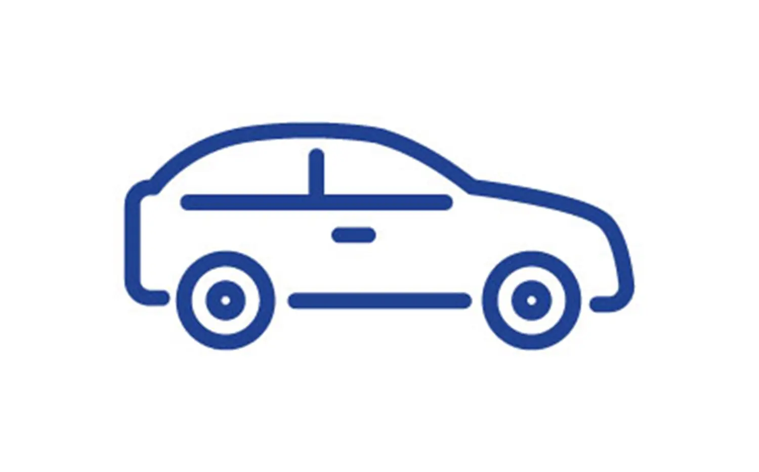 car png