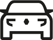 car icon