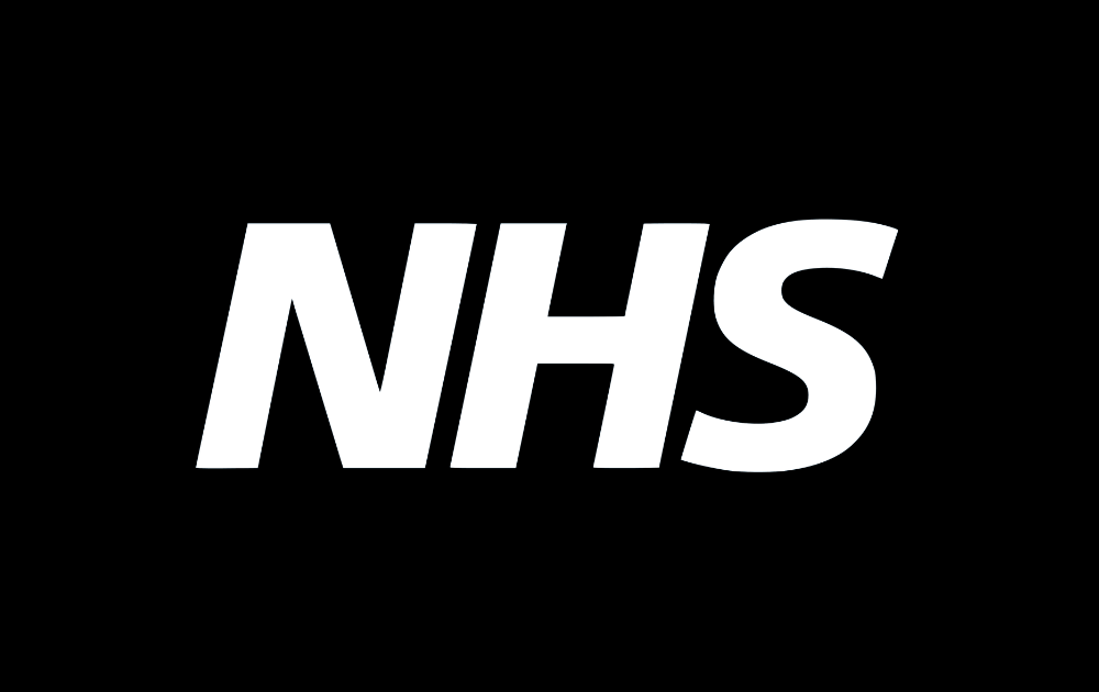 NHS Staff Offers