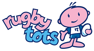 Rugbytots