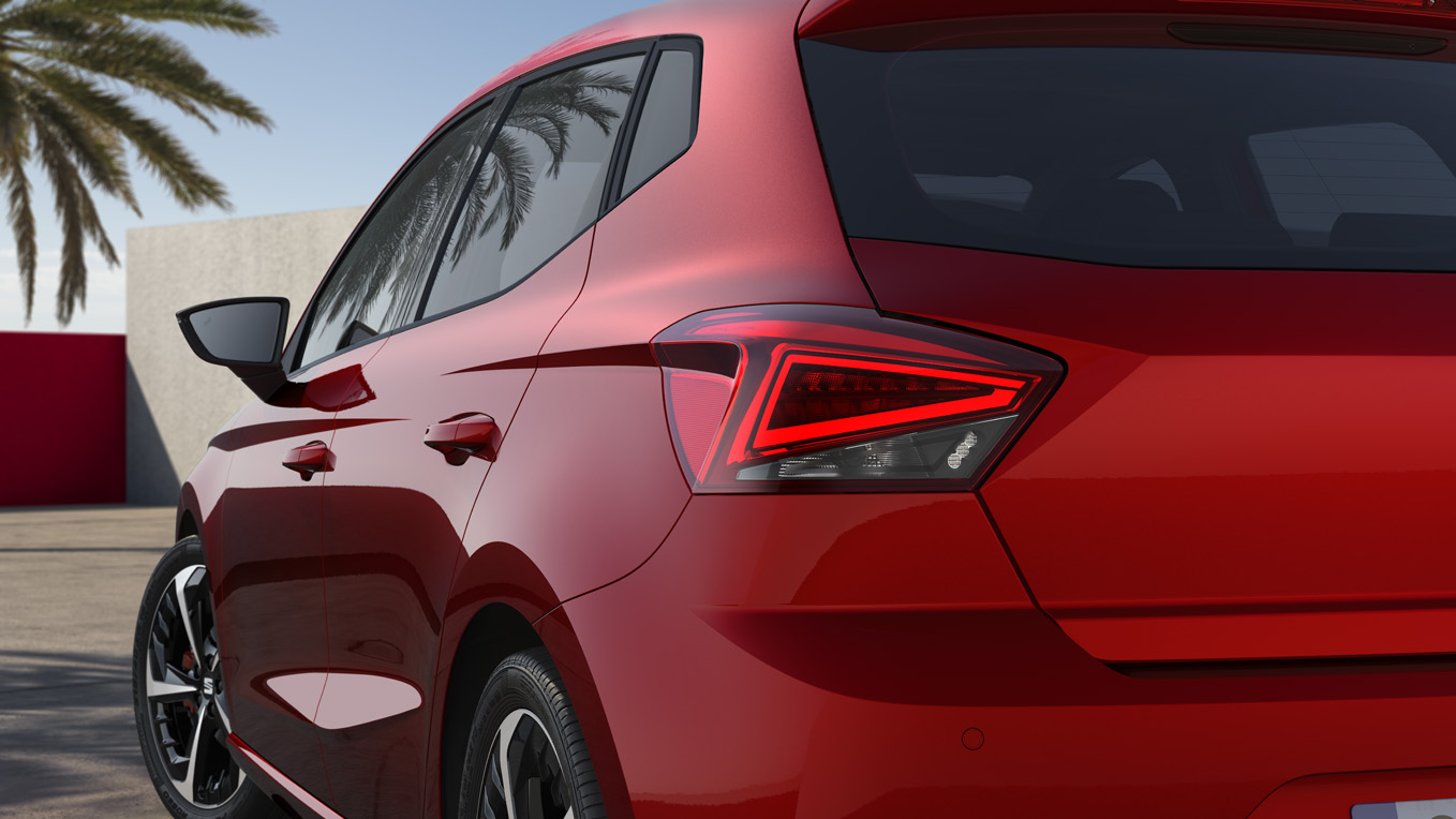 What Is A Small Seat Called at Laura Twigg blog