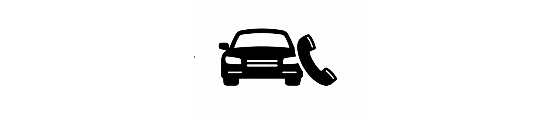 Car Icon