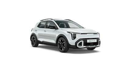 https://bluesky-cogcms.cdn.imgeng.in/media/odabghkq/kia-stonic-gt-line-s-white-pearl_0000.png