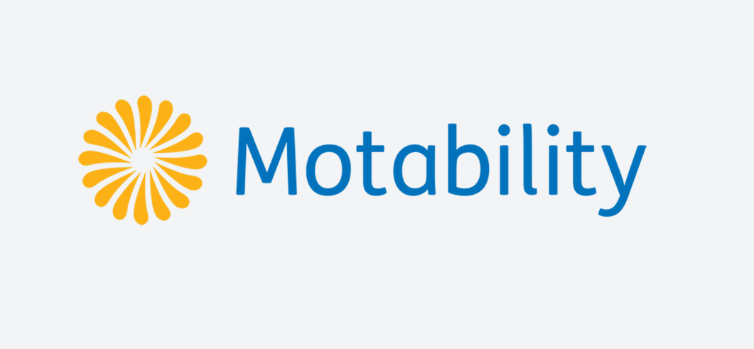 Suzuki Motability