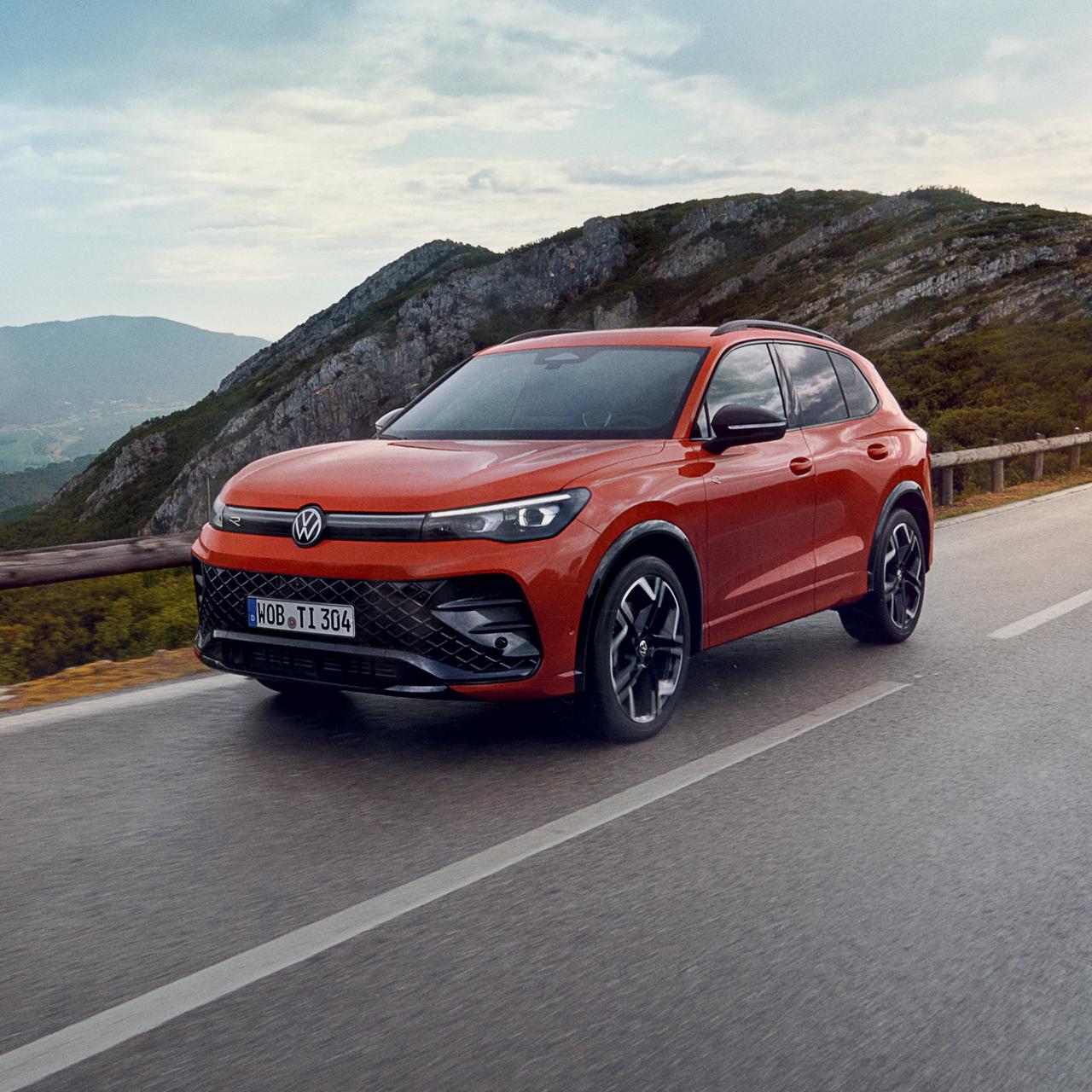 https://bluesky-cogcms.cdn.imgeng.in/media/odpjruqp/tiguan_3rd_gen_002_l_ul.jpeg