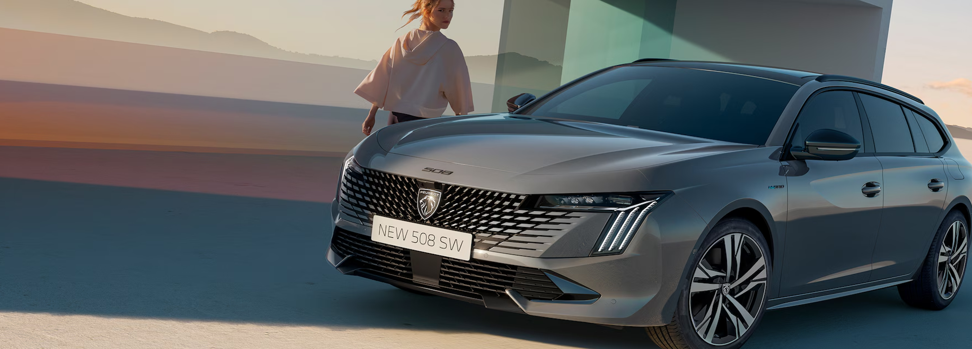 _cogCmsNewCarModel.Title
