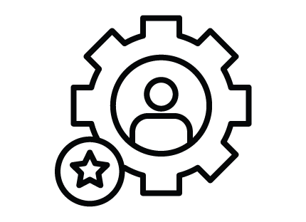 Expert Technicians