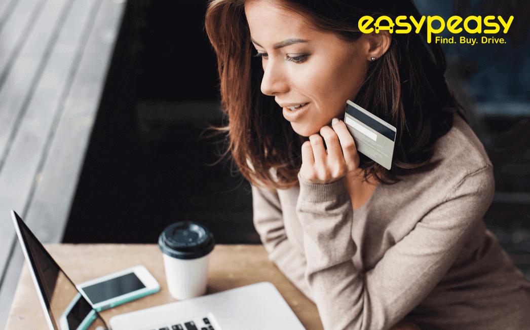 Buy Used Cars Online Norwich Diss Easypeasy