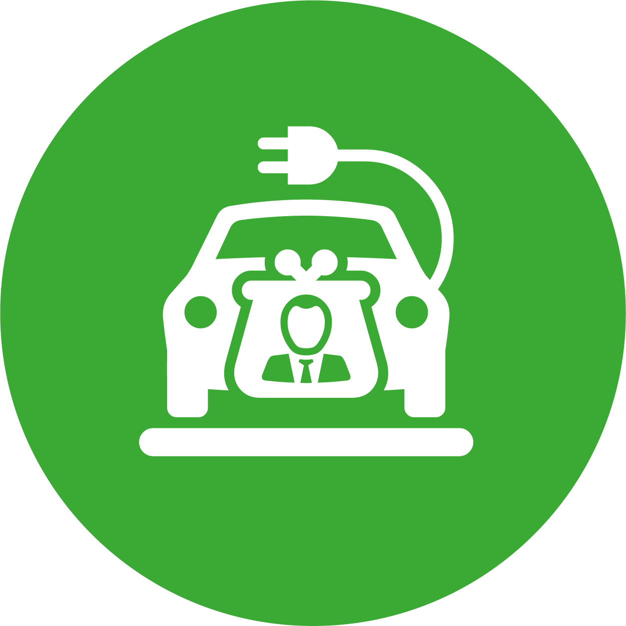 Electric Car Benefits for Businesses