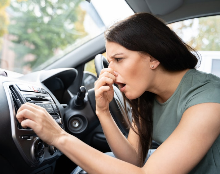 Air Conditioning Service