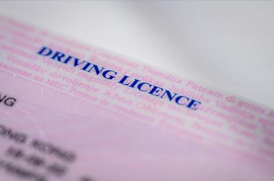 DVLA Simplify Licence Checks With New Digital Service