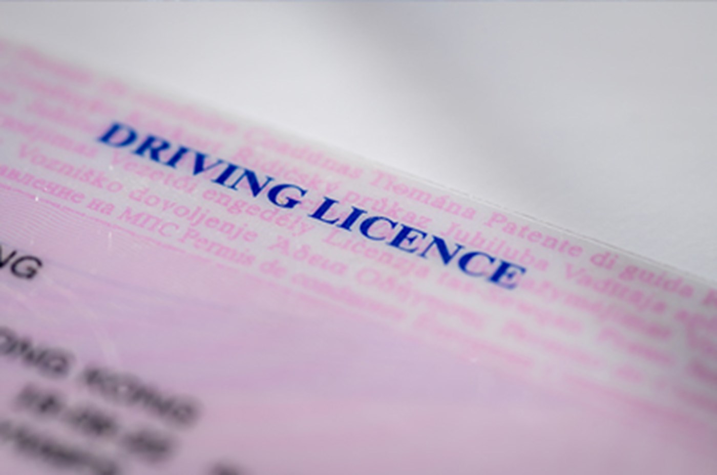 DVLA Simplify Licence Checks With New Digital Service
