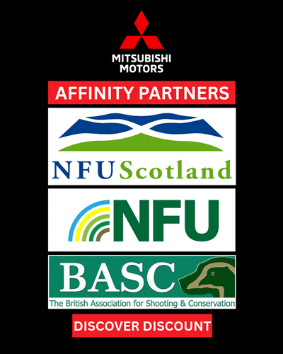 BASC & NFU