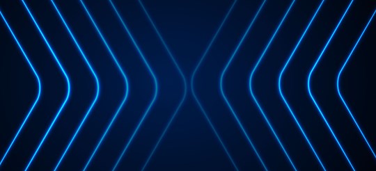 Drive Into 2025 with the Blue Cross Event!