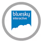 Bluesky Interactive
