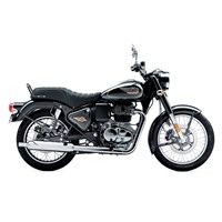 Bullet 350